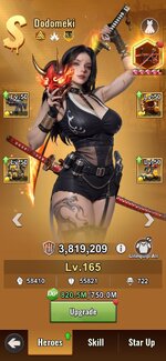 Screenshot_20260727_215252_Last Z.jpg