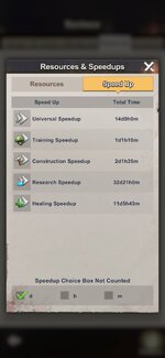 Screenshot_20260727_214928_Last Z.jpg