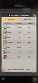 Screenshot_20260727_214925_Last Z.jpg