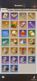 Screenshot_20260727_214910_Last Z.jpg