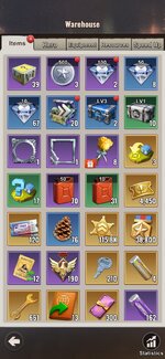 Screenshot_20260727_214907_Last Z.jpg