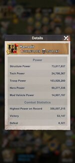 Screenshot_20260727_214852_Last Z.jpg