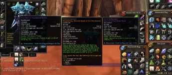 Screenshot_2026-05-25_at_12.31.39_AM.webp