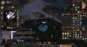 warrior.jpg