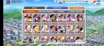 Screenshot_20260728-033314_Bleach.jpg