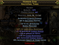 Screenshot_1119.png