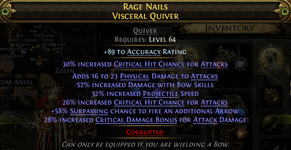 Screenshot_1120.png