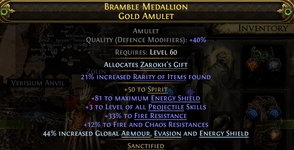 Screenshot_1121.png