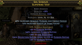 Screenshot_1124.png