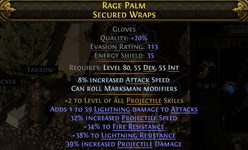 Screenshot_1125.png