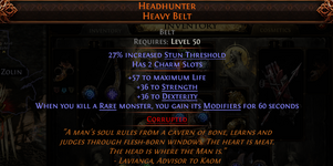 Screenshot_1126.png
