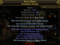 Screenshot_1127.png