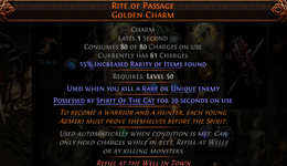 Screenshot_1128.png