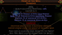 Screenshot_1130.png