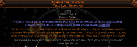 Screenshot_1132.png