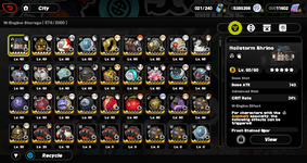 Screenshot 2026-07-27 234648.png