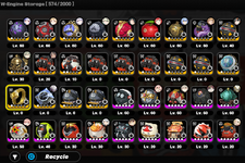 Screenshot 2026-07-27 234702.png