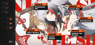 Screenshot 2026-07-27 234817.png