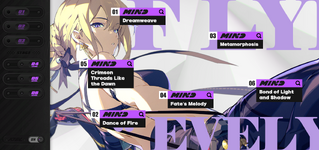 Screenshot 2026-07-27 234849.png