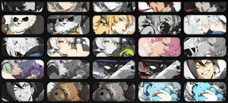 Screenshot 2026-07-27 235032.png