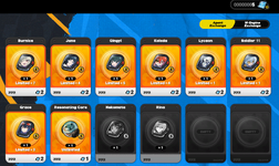 Screenshot 2026-07-27 235349.png