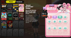 Screenshot 2026-07-27 235409.png