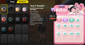 Screenshot 2026-07-27 235415.png