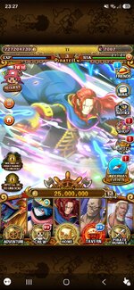 Screenshot_20260727_232730_ONE PIECE TREASURE CRUISE.jpg
