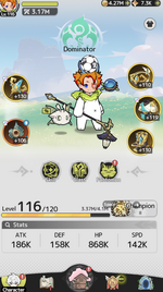 1785189531087.png
