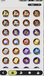 1785189579756.png