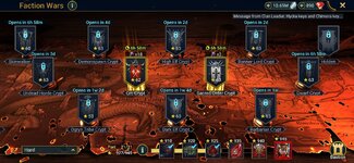 Screenshot_20260727_120150_Raid.jpg