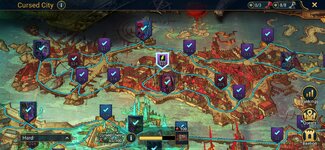Screenshot_20260727_121101_Raid.jpg