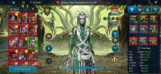 Screenshot_20260727_122857_Raid.jpg