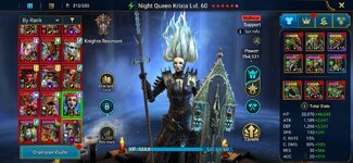 Screenshot_20260727_122904_Raid.jpg