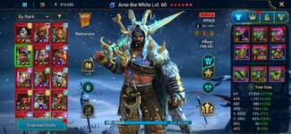 Screenshot_20260727_122920_Raid.jpg