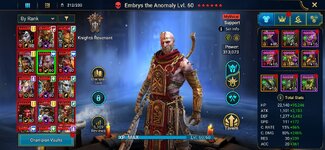 Screenshot_20260727_122926_Raid.jpg