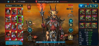 Screenshot_20260727_122931_Raid.jpg