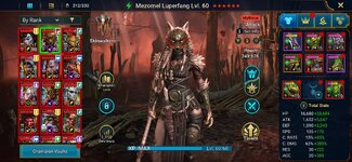 Screenshot_20260727_122938_Raid.jpg