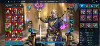 Screenshot_20260727_122944_Raid.jpg
