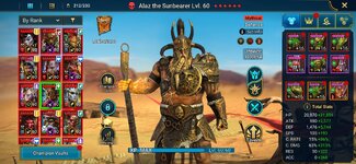 Screenshot_20260727_123002_Raid.jpg