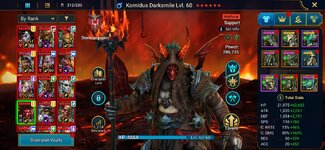 Screenshot_20260727_123011_Raid.jpg