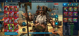 Screenshot_20260727_123015_Raid.jpg