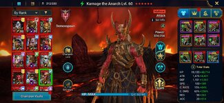 Screenshot_20260727_123020_Raid.jpg