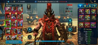 Screenshot_20260727_123029_Raid.jpg
