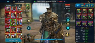 Screenshot_20260727_123034_Raid.jpg