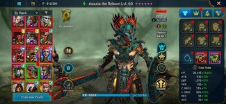 Screenshot_20260727_123045_Raid.jpg