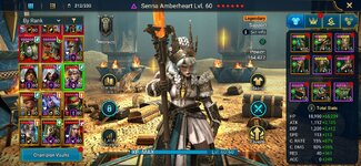 Screenshot_20260727_123055_Raid.jpg