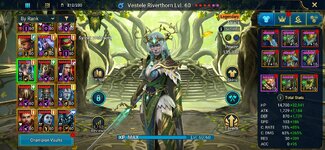 Screenshot_20260727_123105_Raid.jpg
