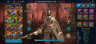 Screenshot_20260727_123110_Raid.jpg