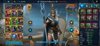 Screenshot_20260727_123146_Raid.jpg